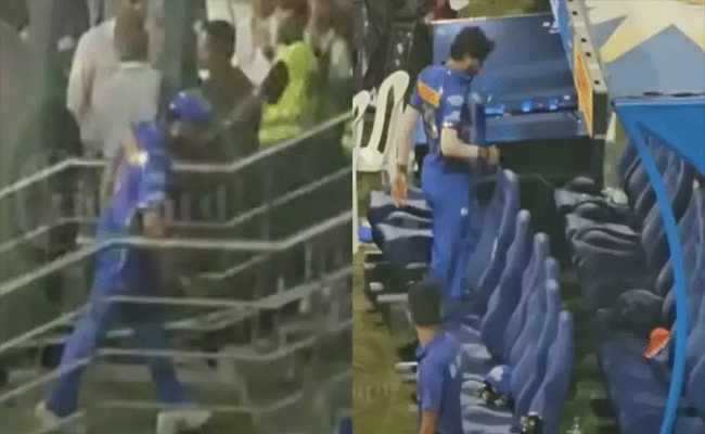 pandya.gif