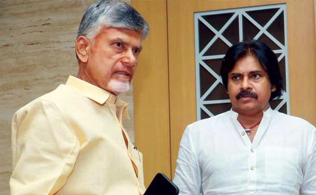 pawan-kalyan-chandrababu.jpg