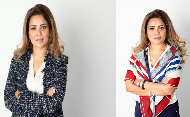 poonam_20gupta.jpg