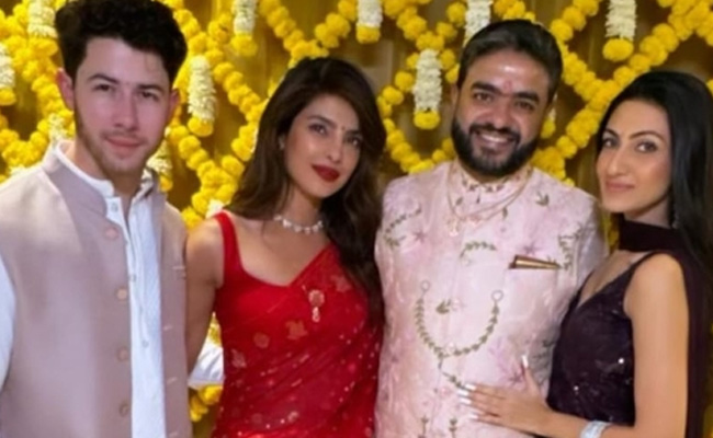priyanka.jpg