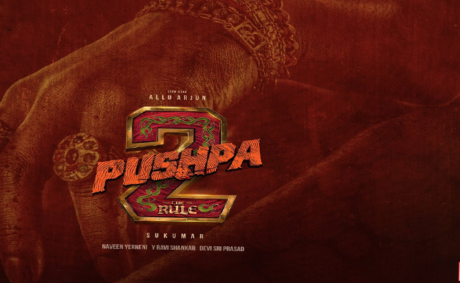 pushpa.jpg