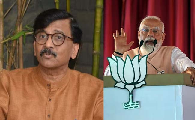 sanjayrautpm.jpg