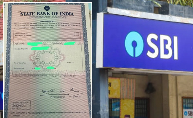 sbi.jpg