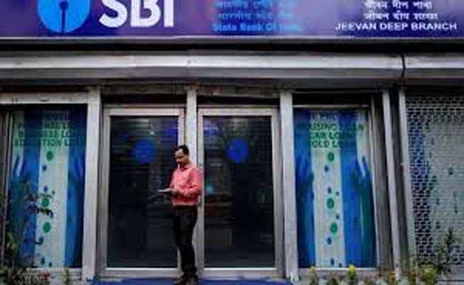 sbi_0.jpg