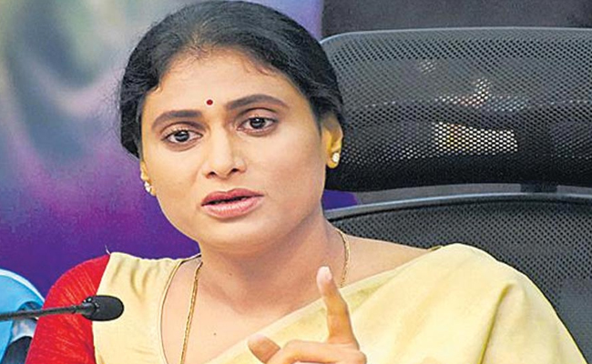 sharmila.jpg