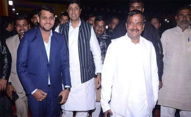 sp-congress.jpg