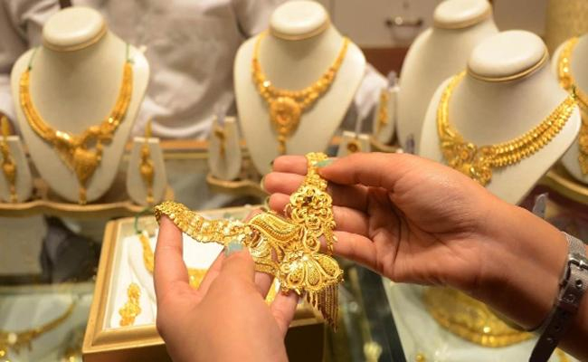 today-gold-price.jpg
