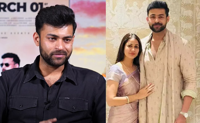 varun-tej-lavanya-tripathi.jpg
