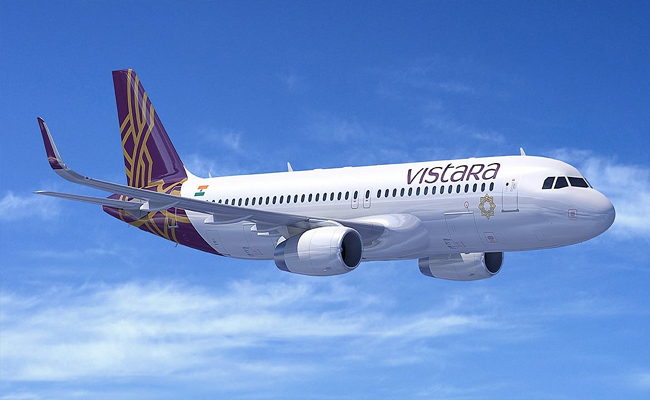 vistara.jpg