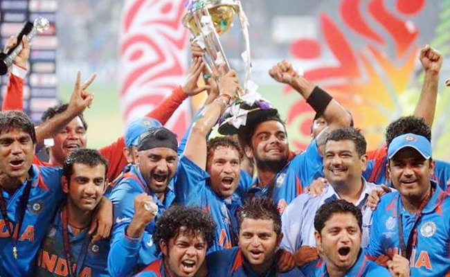 wc2011ind.jpg