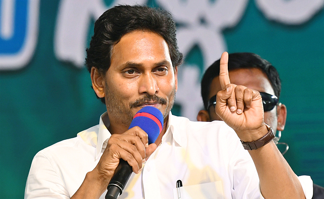 ys-jagan-sabha11.jpg