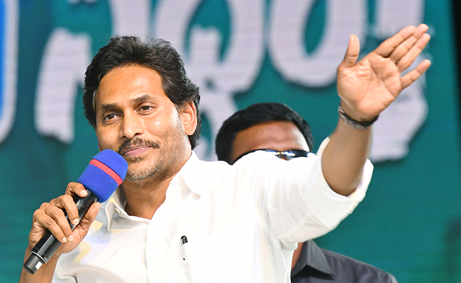 ys-jagan-sabha20.jpg