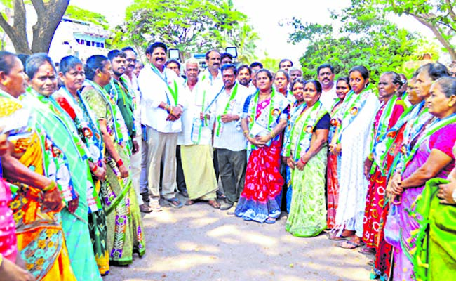 ysrcp_20joining.jpg