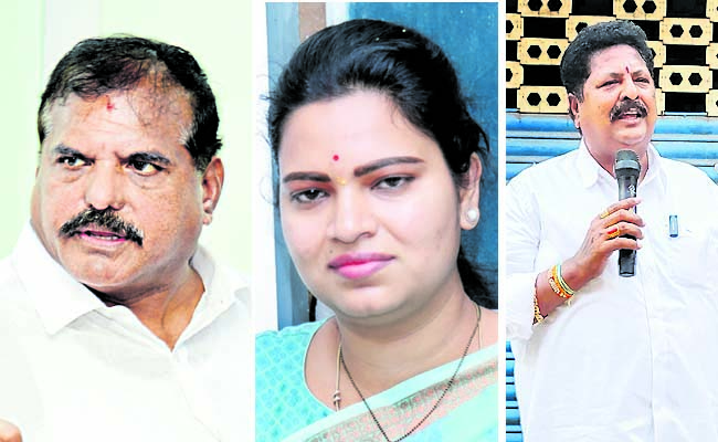 ysrcp_20leaders.jpg