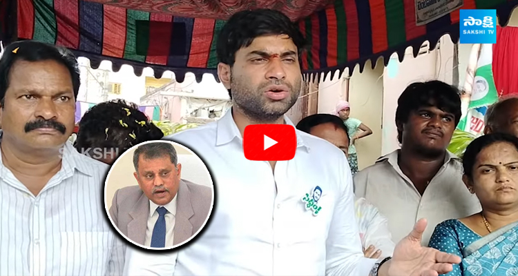 28.jpg 31