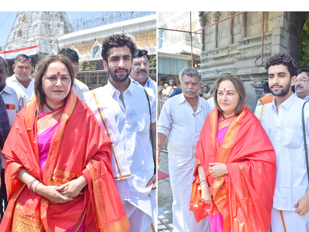 Actress_20Jaya_20Prada_20Visits_20Tirumala_20Srivari_20Temple_20Photos_8.jpg 1