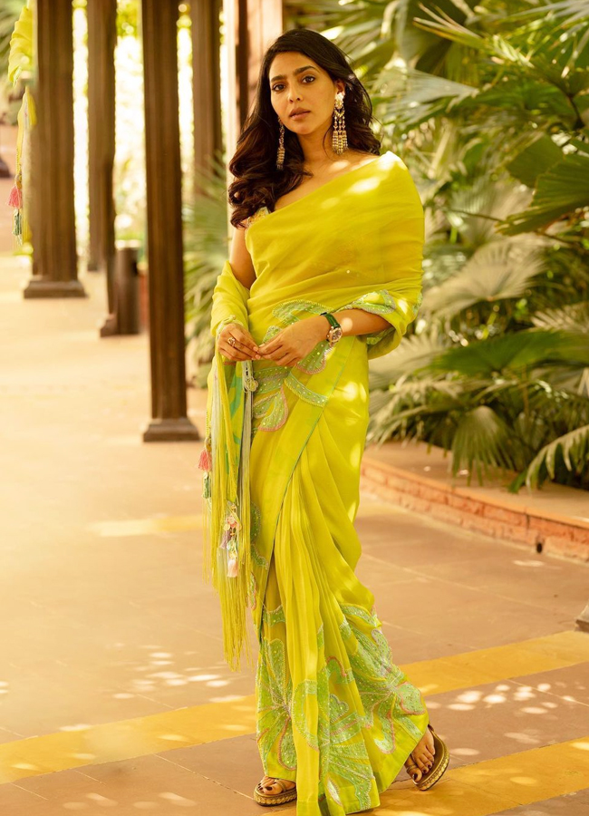 Aishwarya-Lekshmi-20.jpg 19