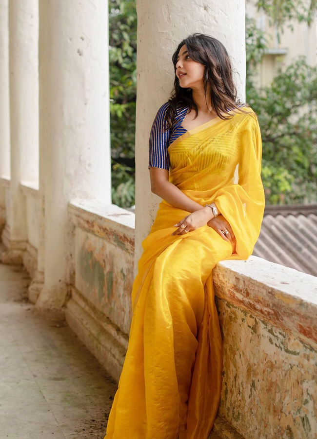 Aishwarya-Lekshmi-24.jpg 23
