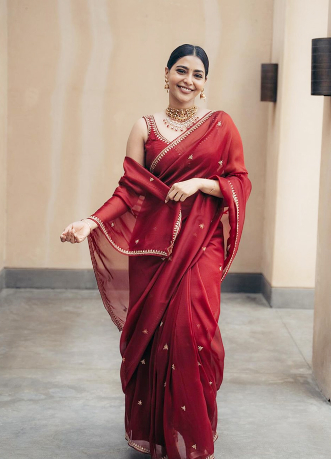 Aishwarya-Lekshmi-7.jpg 6