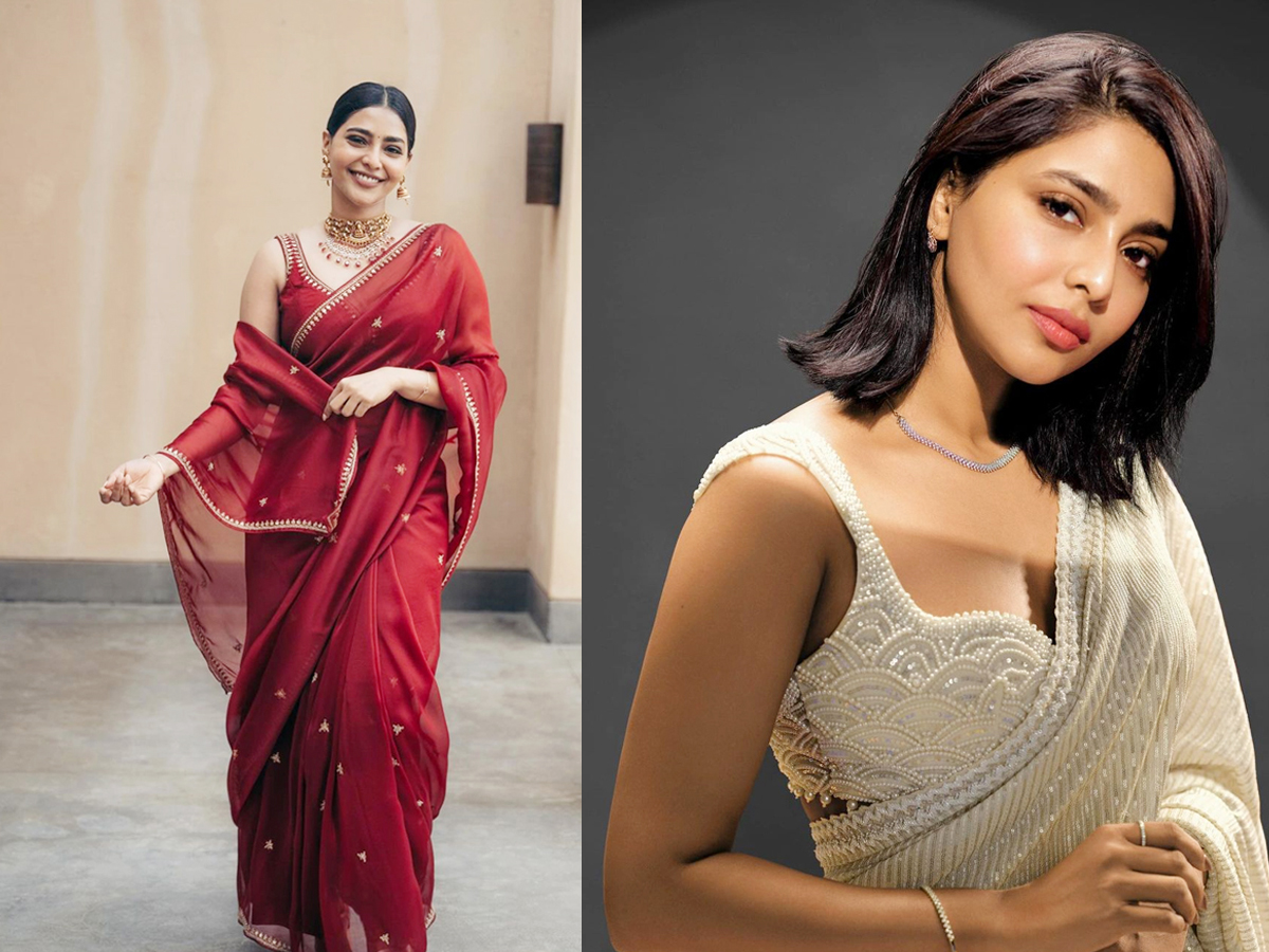 Aishwarya-Lekshmi.jpg 1