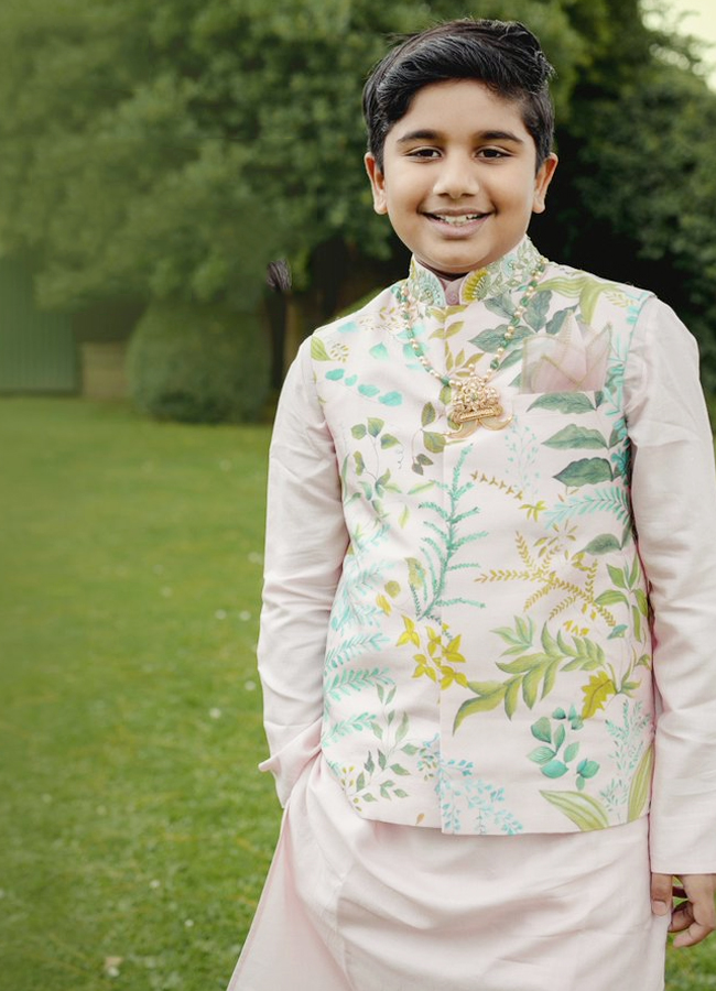 Allu-Ayaan-0.jpg 2