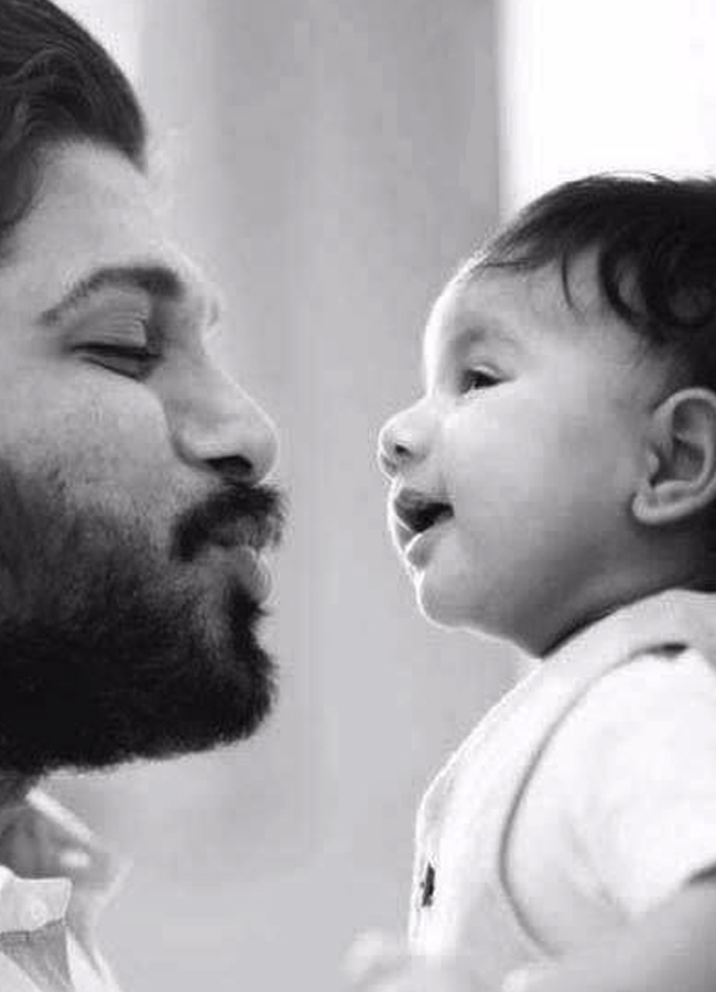 Allu-Ayaan-00.jpg 6
