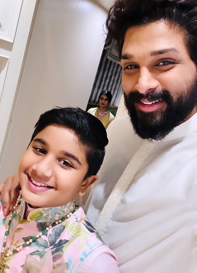 Allu-Ayaan-1.jpg 3