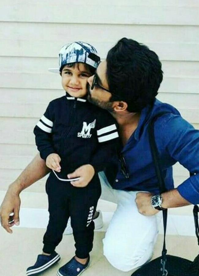 Allu-Ayaan-10.jpg 13