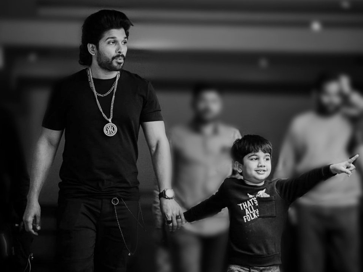 Allu-Ayaan-13.jpg 17
