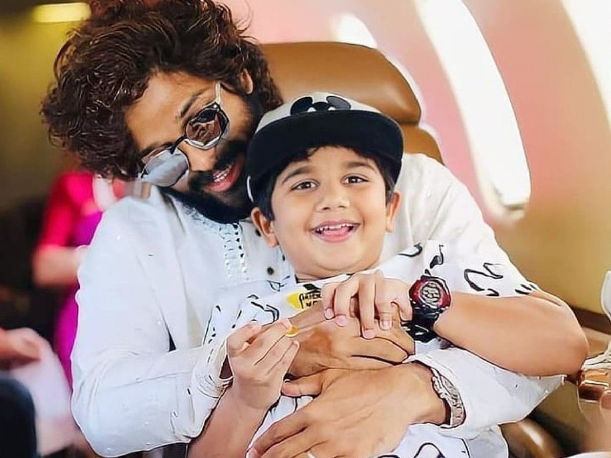 Allu-Ayaan-14.jpg 18