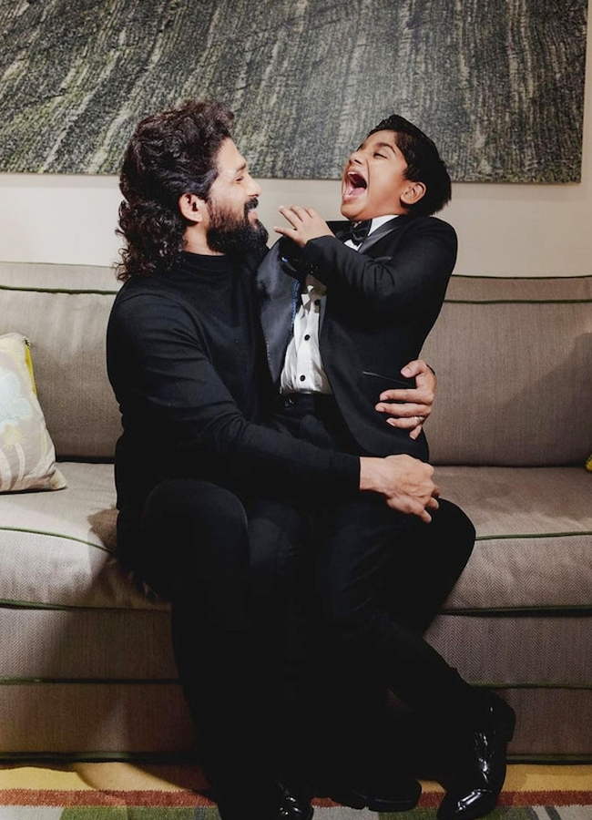 Allu-Ayaan-15.jpg 19
