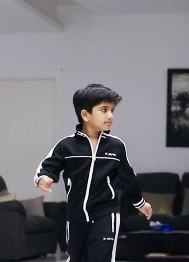 Allu-Ayaan-16.jpg 20