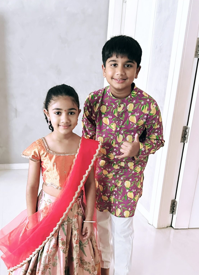 Allu-Ayaan-17.jpg 21