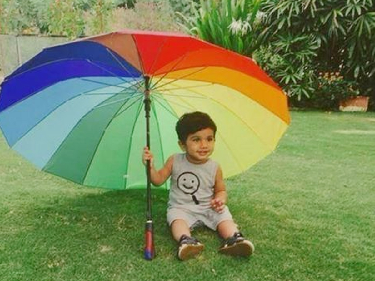 Allu-Ayaan-19.jpg 23