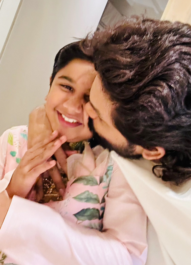 Allu-Ayaan-2.jpg 4
