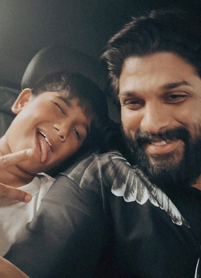 Allu-Ayaan-3.jpg 5