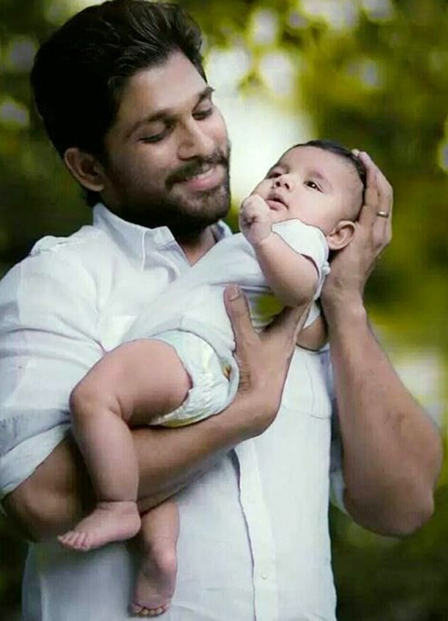 Allu-Ayaan-4.jpg 7