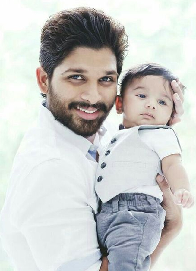Allu-Ayaan-5.jpg 8
