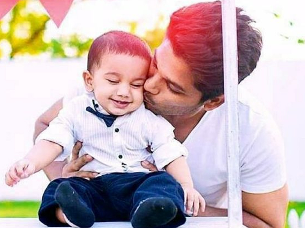 Allu-Ayaan-6.jpg 9