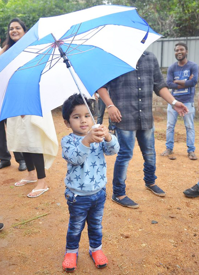 Allu-Ayaan-7.jpg 10
