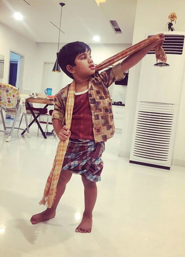 Allu-Ayaan-8.jpg 11