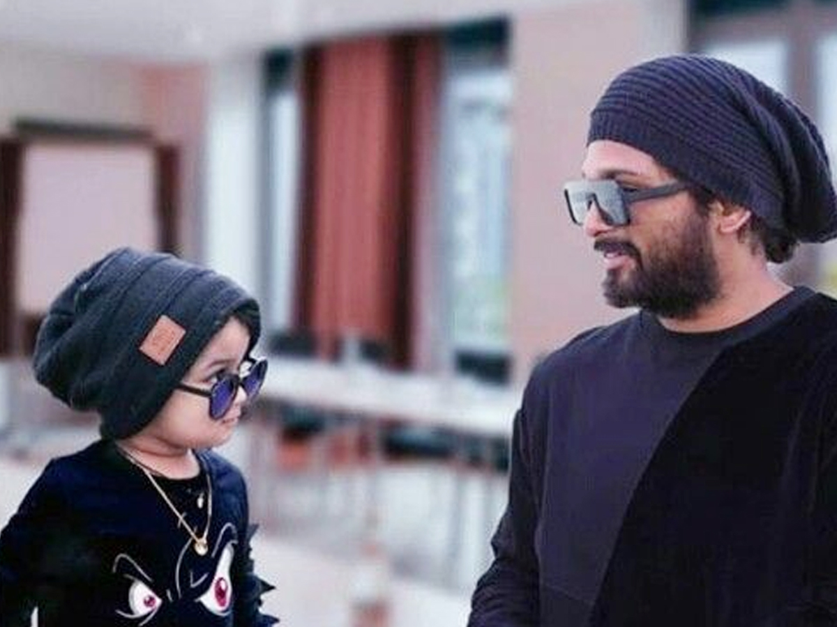 Allu-Ayaan-9.jpg 12