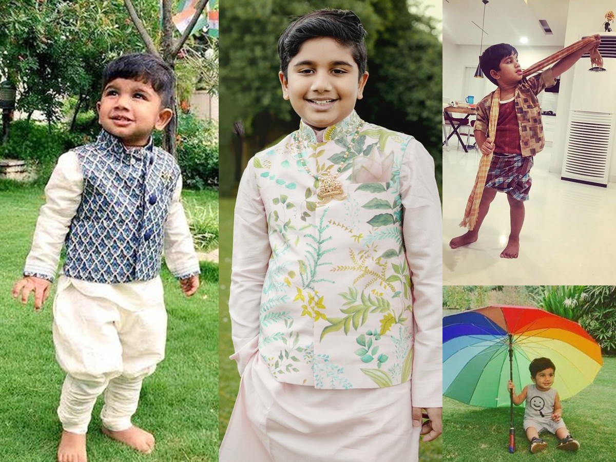 Allu-Ayaan-Birthday.jpg 1