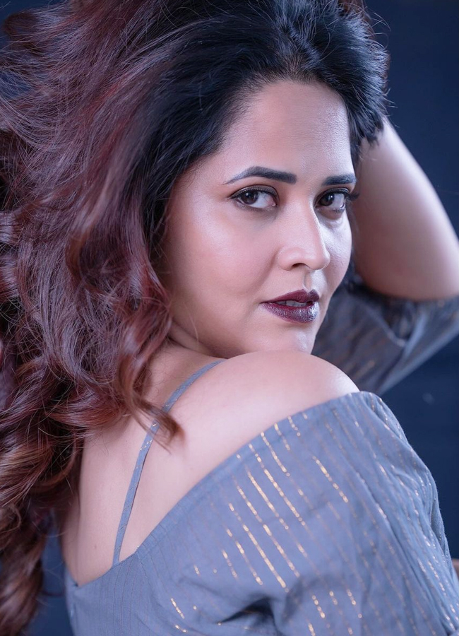 Anasuya-Bharadwaj-1.jpg 2
