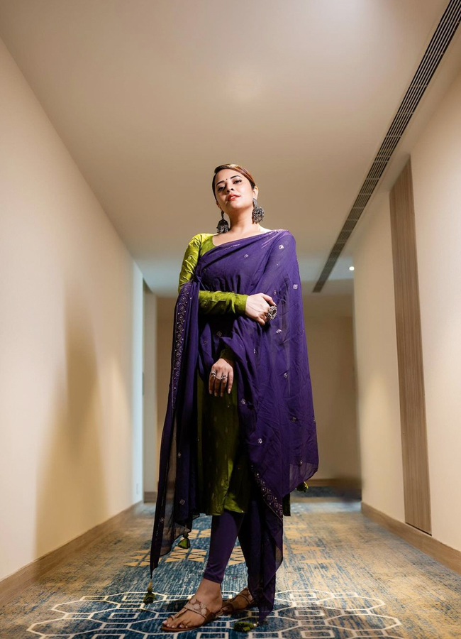 Anasuya-Bharadwaj-19.jpg 20