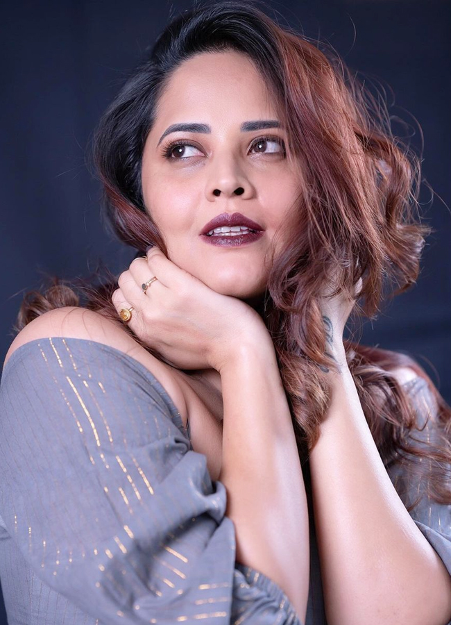 Anasuya-Bharadwaj-2.jpg 3