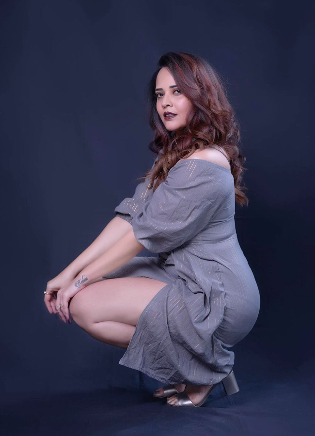 Anasuya-Bharadwaj-3.jpg 4