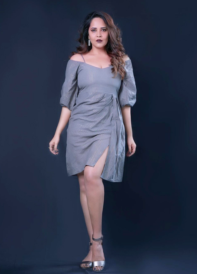 Anasuya-Bharadwaj-6.jpg 7