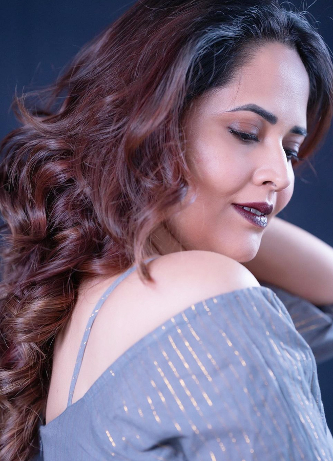 Anasuya-Bharadwaj-8.jpg 9