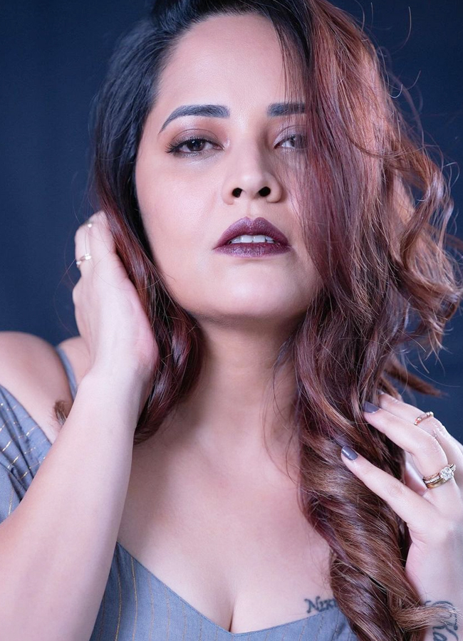 Anasuya-Bharadwaj-9.jpg 10